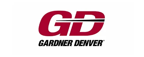 GD 登福
