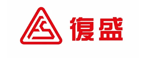 复盛