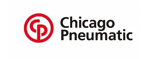 CP