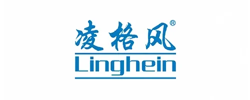 凌格风