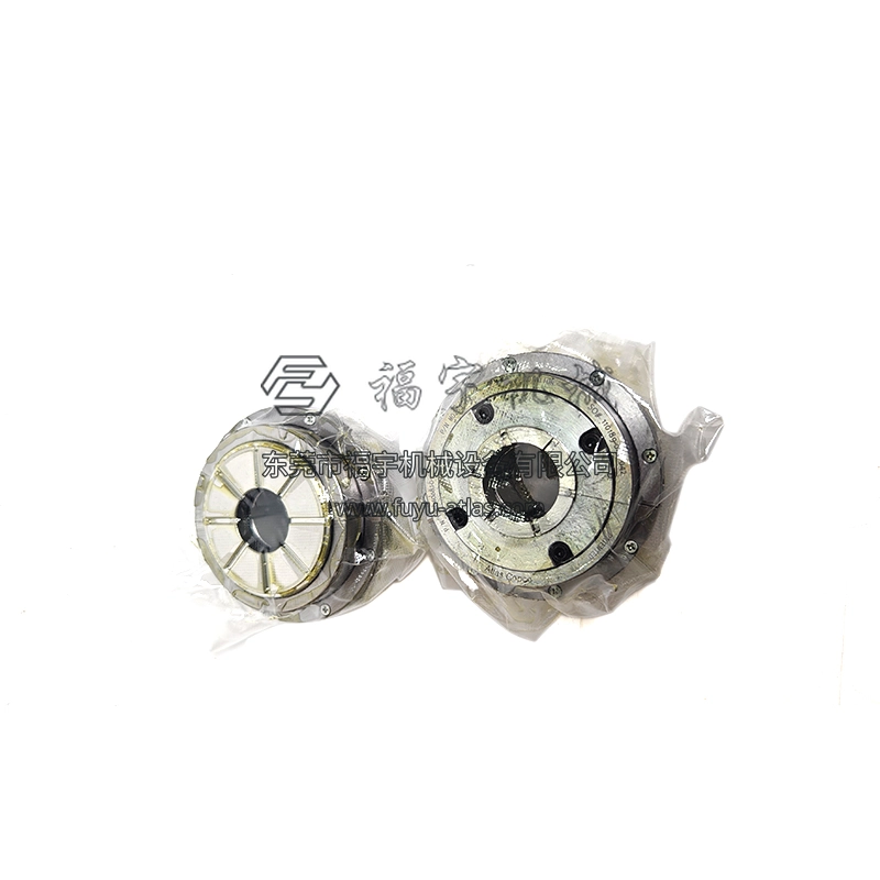 1320406810 三级轴瓦HI SPEED BEARINGS