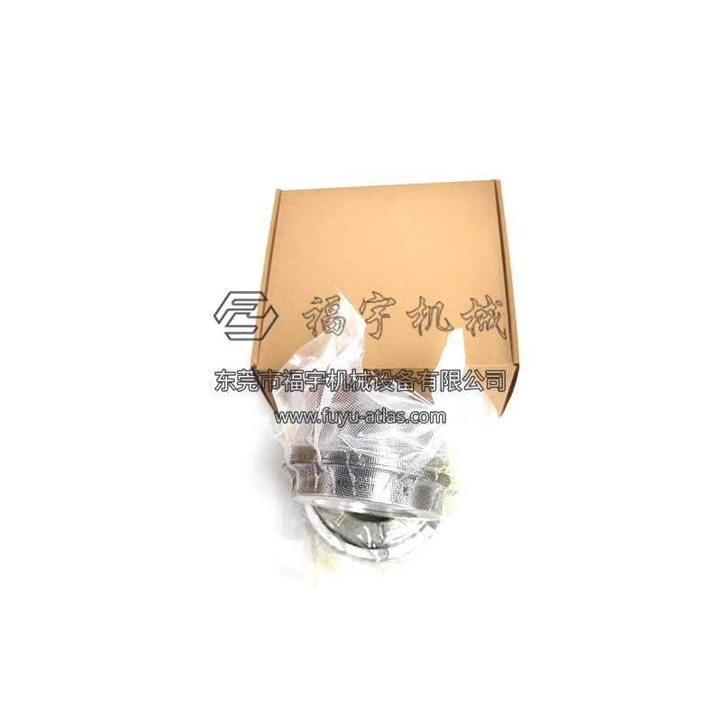1320406911 轴承保养包 LOW SPEED BEARINGS