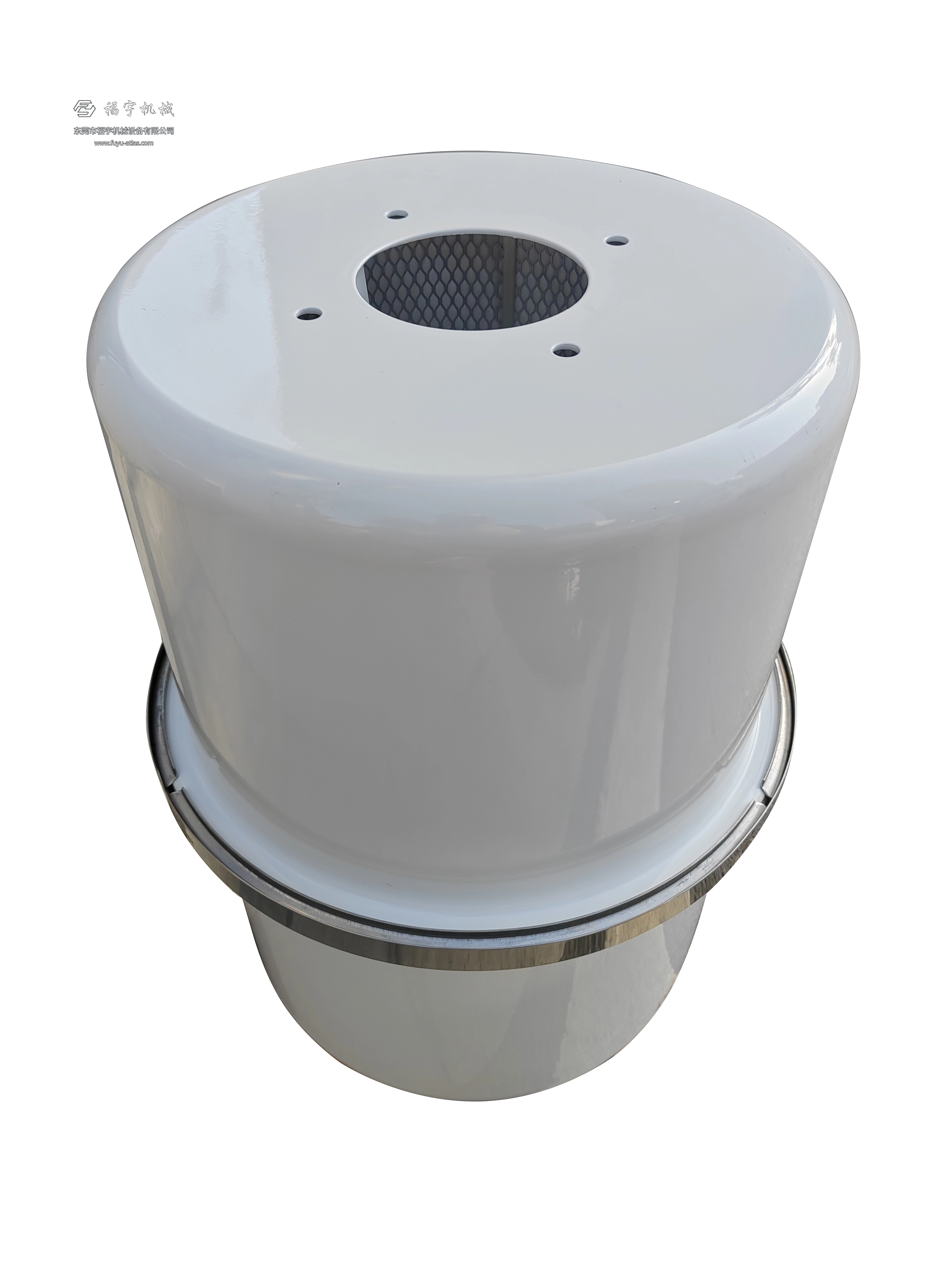 1621865000 油水分离器