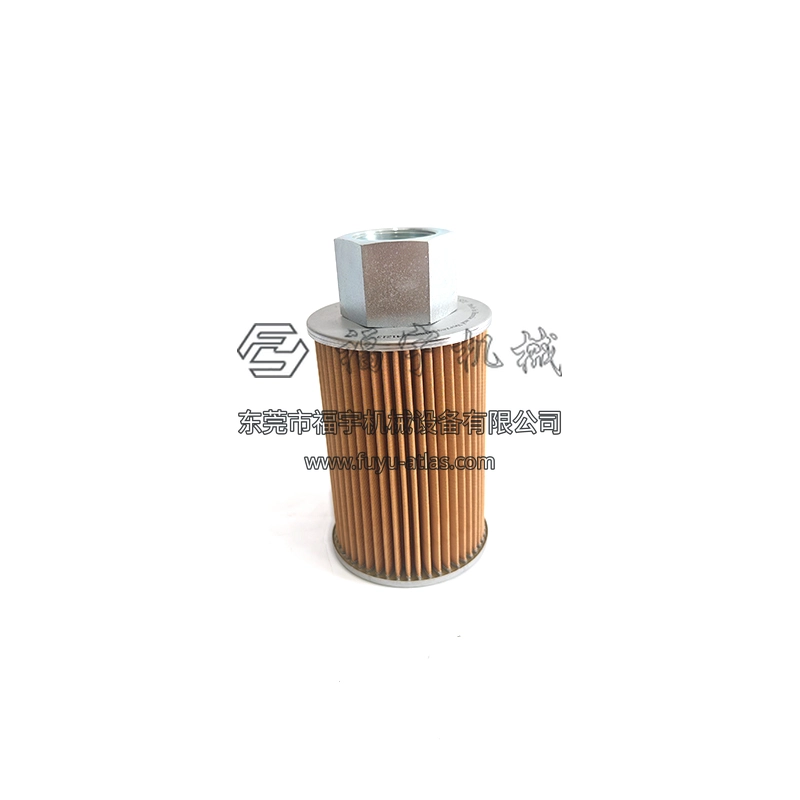 1621896000 STRAINER