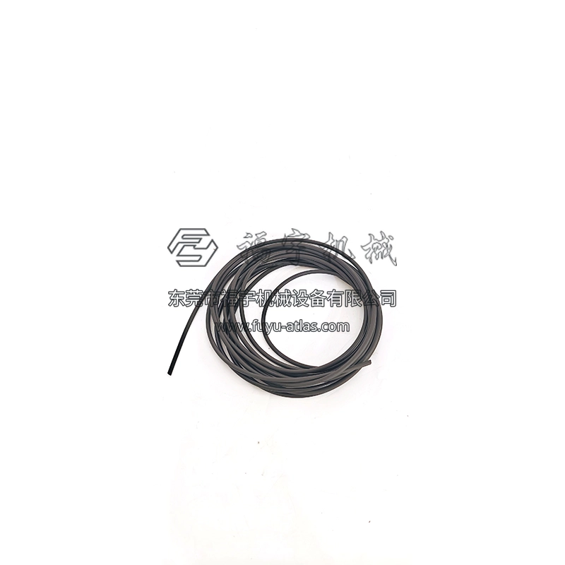 2906906100 ZH6000 GEARBOX INSPECTION KIT