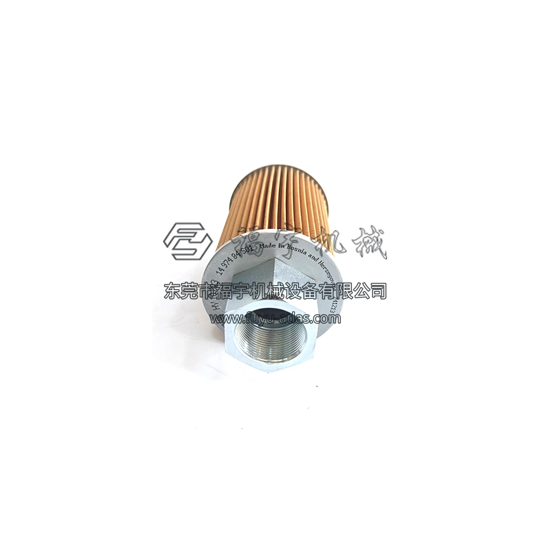 1621896000 STRAINER