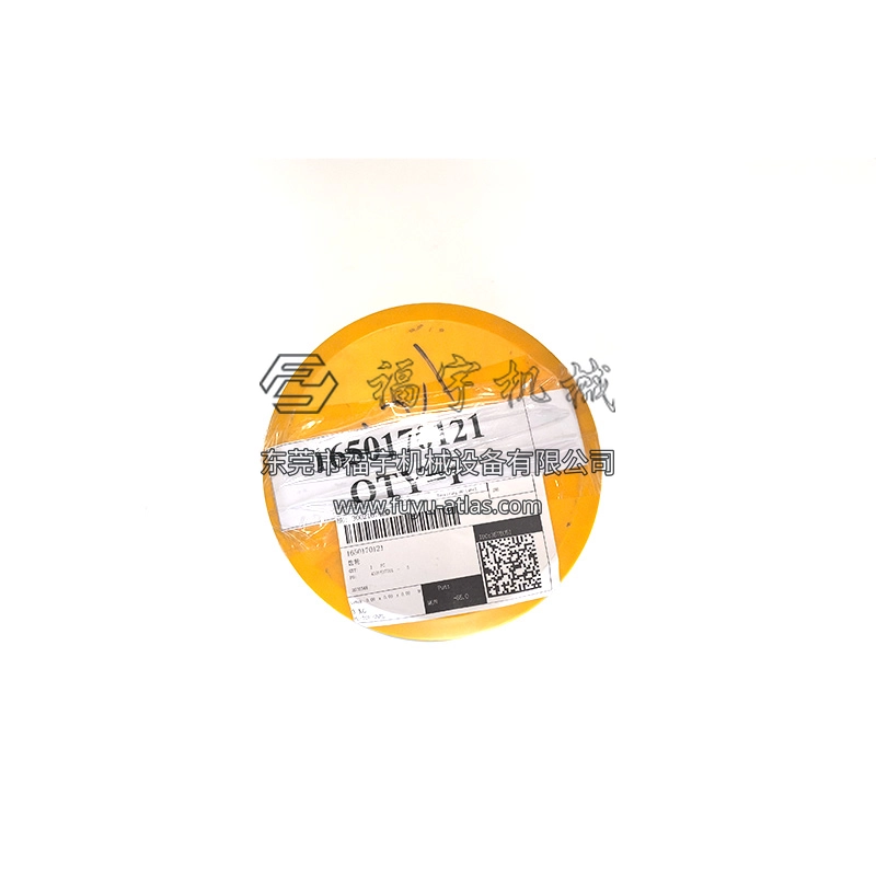 1650170121 BEARING JNL+DT