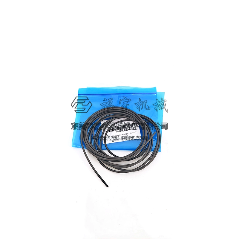 2906906100 ZH6000 GEARBOX INSPECTION KIT