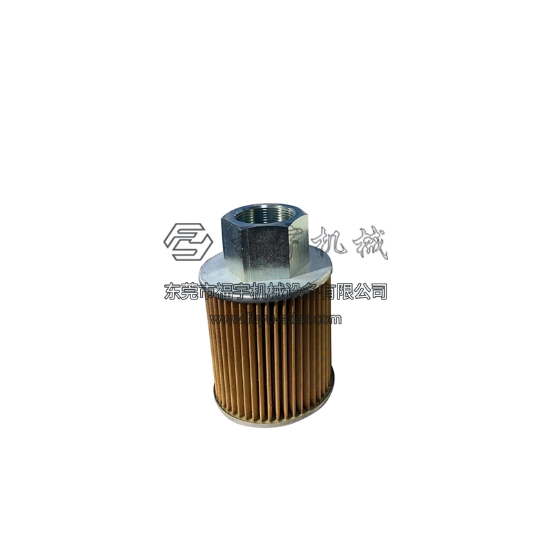 1621808500 STRAINER