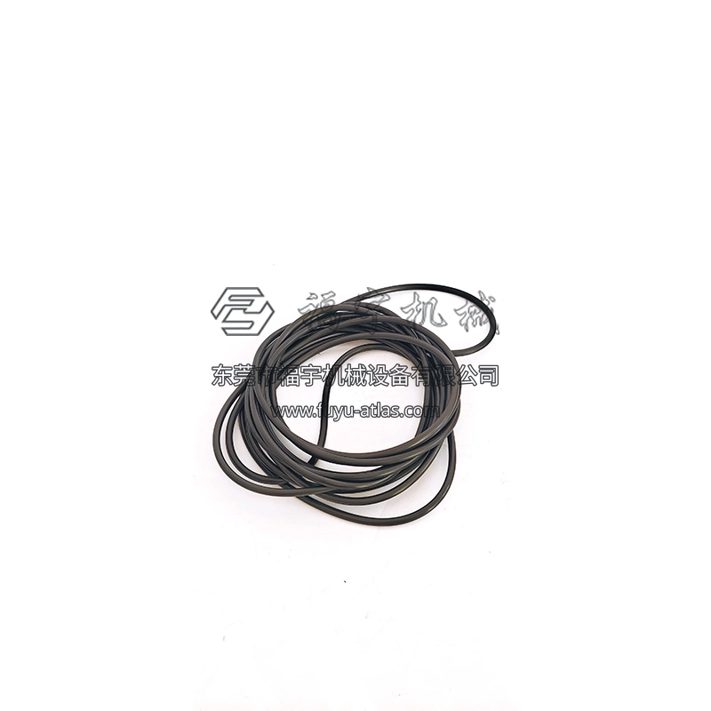 2906907300 ZH6000 3ST IMPELL.INSPECT.KIT