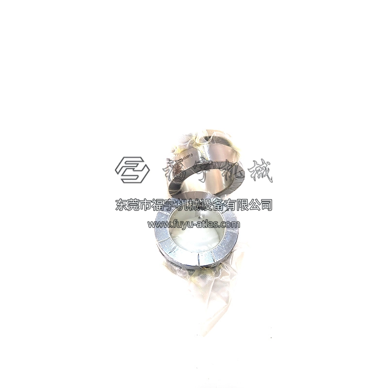 1320406910 轴承保养包 LOW SPEED BEARINGS